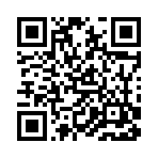QR Code for 1KDp7aENGQ7MWG62LKDXMMPz9JMdCw4awW