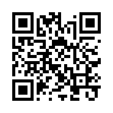 QR Code for 1KDp89M88AAVJTNnjUZUdTezMocWrMB9mL