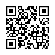 QR Code for 1KDp8QqRNLrD2UpQFaTS7XMFRPzfD8nvJ