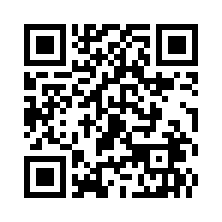 QR Code for 1KDpA2MVqM8riVtocuVJguiiUU6eAwC48y
