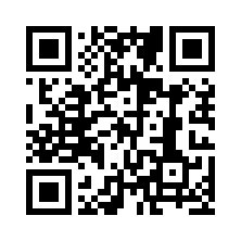 QR Code for 1KDpAqJAXBca76fVG9QpJs4N3vme8sjXiQ