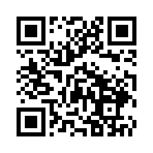 QR Code for 1KDpCCfZqMqBbZWFk1oKBxwpSWkStuEfeP