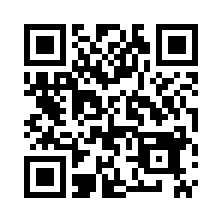 QR Code for 1KDpDUBGVJCX5ZNWLdouwArNJfMph1uH2G