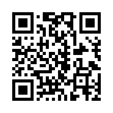 QR Code for 1KDpFX4WCefRSj4boscbdgkBGwrALxPHjZ