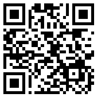 QR Code for 1KDpHiyRf59yoBfMkzBBr5GvCnz9fsyb5F