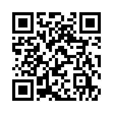QR Code for 1KDpMy74NBb6apxNNM9AvpsSNfD4RY8h3R