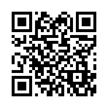 QR Code for 1KDpRyKGeWHAGceBUaVRH5mEmN61XuvUsC