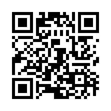 QR Code for 1KDpSDfpCLgLqBdF3xAuYmZdExb2X4GHUR