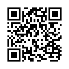QR Code for 1KDpSLo26q8iW2Nu1PWMcoNHjEDCZzhPiX