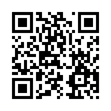 QR Code for 1KDpVkGZXHTs4acX6YLU2N9PLDjgguPp1N