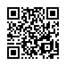 QR Code for 1KDpX2fPgZDvgJ4qkQeLSSESeUpkBhpFAB