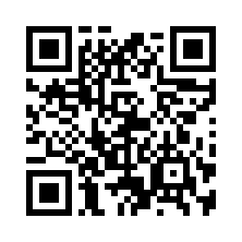 QR Code for 1KDpY6Tj21SaAWRLJkqMMPvsRUD2mSYmht