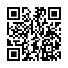 QR Code for 1KDpZ1ttEGAghqUNRdXSrfJ5yBwCTxU2WT