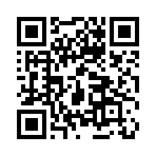QR Code for 1KDpemPXT5rFpNGmAQMP28N9dWVe9cw2c7
