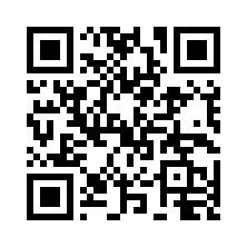 QR Code for 1KDpgZhUvAVadCaFSruP8Y3GRAqEFWP8Xb