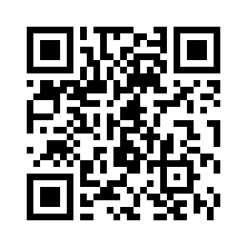 QR Code for 1KDpi53NbPsHYApJKAxugtqQzjPCy8DMds