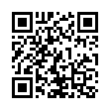QR Code for 1KDpiTYGUDbkkAMFdiRkFEZSPTrBSNg34r