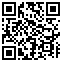 QR Code for 1KDpiwEDJCki4emD563Z2JhKd2qXDxEW6M