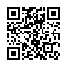 QR Code for 1KDpnLbcEWZcPzwu2ZyoC2DYgkv5fdAMta