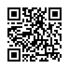 QR Code for 1KDppjQrdcJ4yR5ueQPyDLYumJy6PAuB6c
