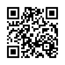QR Code for 1KDpthh9B5CpeKHDdbCF5eTXAjaRCrYJcJ