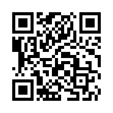 QR Code for 1KDpu1YJze9G4Xx1KyEExj5m4WEqQi6Q2B