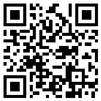 QR Code for 1KDpyV3qcv8sLwMyt37exVRtZP354G87JM