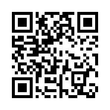 QR Code for 1KDpybFkUGzpVJ8MNN5GaimPRYs6N6QpZM
