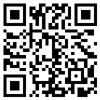 QR Code for 1KDpyfbbUkhchWRM8CL2XeJpSFumR7SzS6
