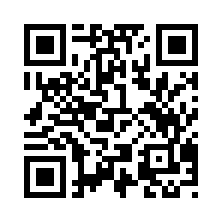 QR Code for 1KDpynYaaJMZgShBoyPXwjE1veGLhnHAHL