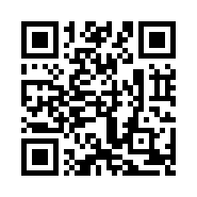QR Code for 1KDq1pByuwDdf7Laud7i4A2jdwncUvJfAP