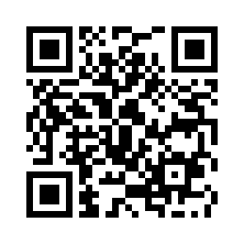QR Code for 1KDq2NME2b7MJbbv58jP6ctBDBjA41tLhr