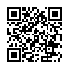 QR Code for 1KDq2pnU2itwGPnSJkTkcaS4VReYLohQ56