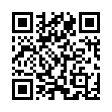 QR Code for 1KDq66BoR7B49USSy8tx4rCLzkfFR2KGxu