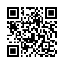 QR Code for 1KDq7pqEPeJEuWqBtxHgPRysmbP7z7eFiV