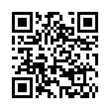 QR Code for 1KDq8bPSxHXRdGj8wrBukWrFhpDjT6FuZJ