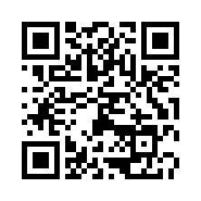 QR Code for 1KDq9X6mzJS8yYRoQbtpxZcaBSEaV2h7tk
