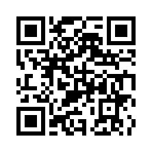 QR Code for 1KDqBpdL5mCLePrcAMAEwejWDPZwH4nsTx
