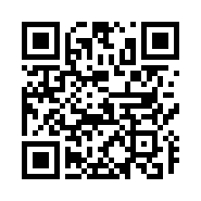 QR Code for 1KDqHZHAV8MKCnqmWMnkGxYPmLFiRvaktb