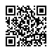 QR Code for 1KDqKqERprCDsekJD11iCB9EKsuZ9ExzEF