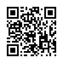 QR Code for 1KDqNKkShfc7PFrcDRoA4GdyKWfeUT6WeL