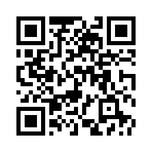 QR Code for 1KDqNm247PHhavrnPNcTAdsvf4dzRbArNe