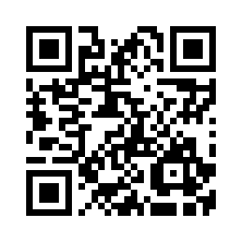 QR Code for 1KDqR9FJcB7MLFds1kK1htLdBHoPVhKHsQ