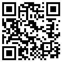QR Code for 1KDqTfbcH2TFWsQdnrA8FdRnuosVfFepJu