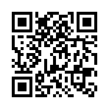 QR Code for 1KDqUtnjDoBKgdkDBD8GnVt4a42WZ1wvFk