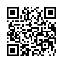 QR Code for 1KDqYY8HiXPHi5y5FGeFeDKuWEBZVGRhjv