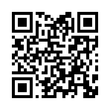QR Code for 1KDqaUxcCDuD2dPhNEKFH5BCzSZhUfdQqa