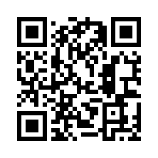 QR Code for 1KDqe9v5Aydg2bmM7QnGa2UtPdUREUKko6
