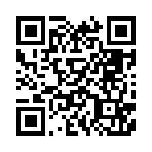 QR Code for 1KDqjWgAE5xJTpQ2Zb4WModSFcqRFbwtdv
