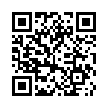 QR Code for 1KDqmguH6S5pt2sSgnSKCJbk9L4azrd6SC
